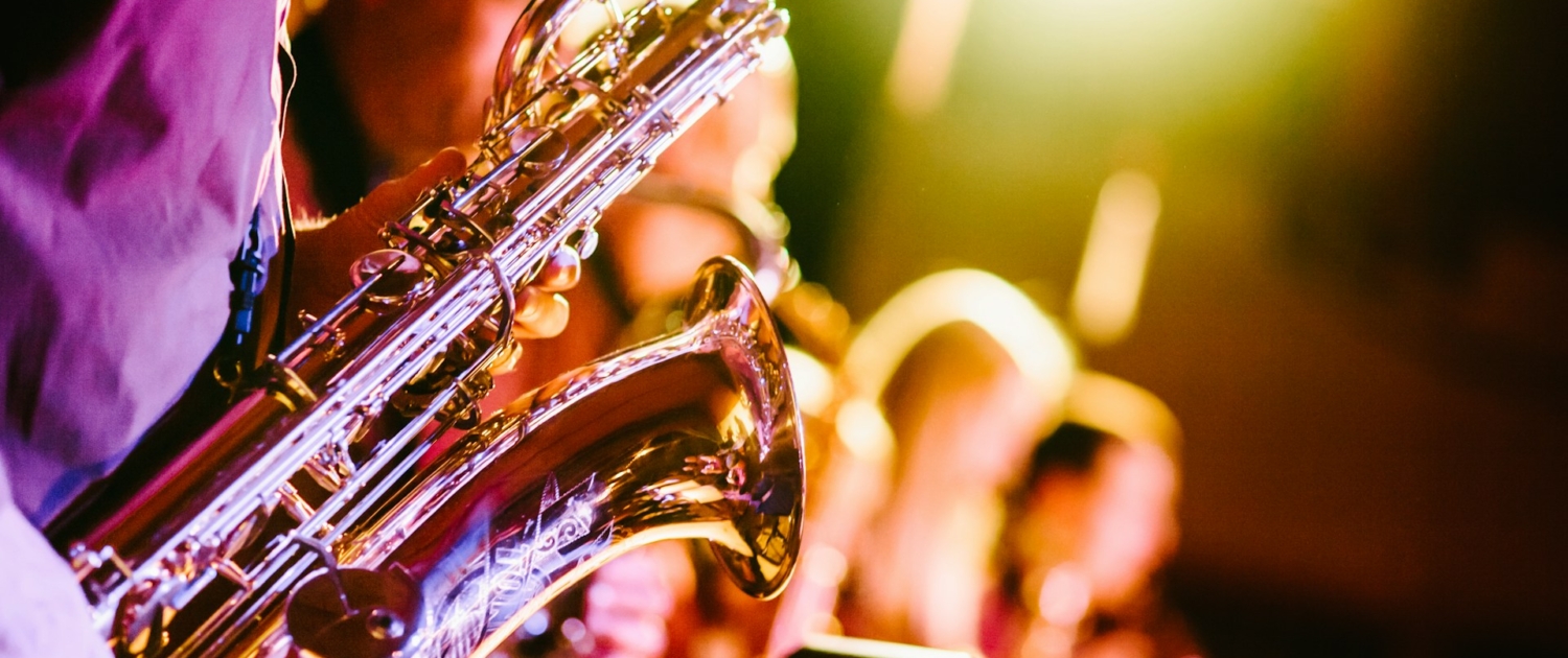 the-pelican-club-nottingham-italian-food-and-jazz-3